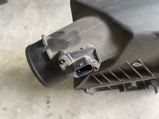 Jeep Wrangler 2018 2.2 DIESEL AIR FLOW 68212525ΑΑ