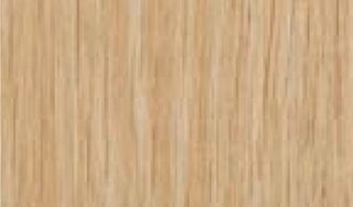 Abet Laminati Table Top Compact 119x79cm metax-01-00-0091 διάστ.119.0000 x 79.0000 x 0.0000