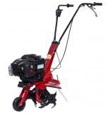 Σκαπτικό EUROSYSTEMS - La Zappa Briggs & Stratton 450  KIDONA-27 / 30