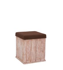METAX-24 Σκαμπό Millenium/S 41. x 41. x 47. metax-02-00-1249