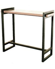 Metaxakis Angelo/T Bar Table metax-02-00-0695 διάστ.45.0000 x 120.0000 x 110.0000
