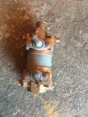 Cummins 903 v8 ανταλλακτικά-thumb-1