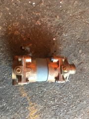 Cummins 903 v8 ανταλλακτικά-thumb-2