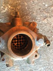 Cummins 903 v8 ανταλλακτικά-thumb-5