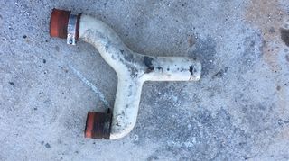 Cummins 903 v8 ανταλλακτικά-thumb-7