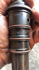 Cummins 903 v8 ανταλλακτικά-thumb-8