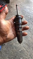 Cummins 903 v8 ανταλλακτικά-thumb-9