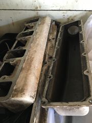 Cummins 903 v8 ανταλλακτικά-thumb-10