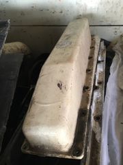 Cummins 903 v8 ανταλλακτικά-thumb-11