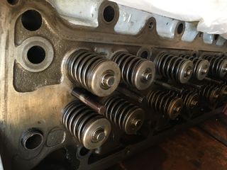 Cummins 903 v8 ανταλλακτικά-thumb-12