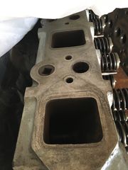 Cummins 903 v8 ανταλλακτικά-thumb-14
