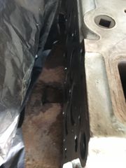 Cummins 903 v8 ανταλλακτικά-thumb-15