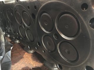 Cummins 903 v8 ανταλλακτικά-thumb-16