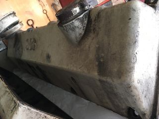 Cummins 903 v8 ανταλλακτικά-thumb-17