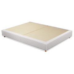 Linea Strom Υπόστρωμα LINEA STROM Opera Pocket 100x200 BEST-16100088
