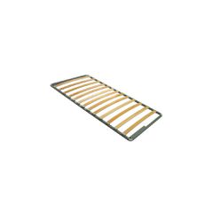 Βάση Στρώματος Compact για στρώμα 120/200, Genomax Genom1218120200