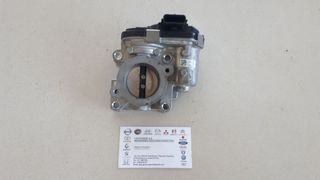 ΠΕΤΑΛΟΥΔΑ ΓΚΑΖΙΟΥ (16120-00Q0E) 1.0 HR10DET NISSAN MICRA K14 2017-2020