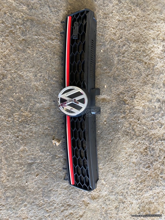 Μάσκες golf 7
