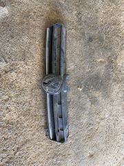 Μάσκες golf 7-thumb-5