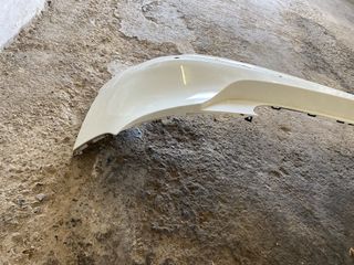 A class πίσω προφηλκτηρας -thumb-1