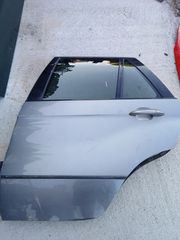 BMW X5 E53