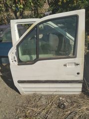 Ford Transit Connect 2006