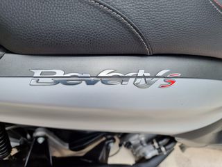 Piaggio Beverly 300i 2018 ABS-ASR-300S-ΣΑΝ ΚΑΙΝΟΥ-ΙΔΙΩΤΗ-thumb-15