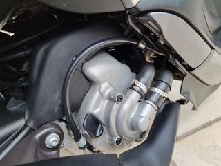 Piaggio Beverly 300i 2018 ABS-ASR-300S-ΣΑΝ ΚΑΙΝΟΥ-ΙΔΙΩΤΗ-thumb-19