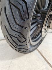 Piaggio Beverly 300i 2018 ABS-ASR-300S-ΣΑΝ ΚΑΙΝΟΥ-ΙΔΙΩΤΗ-thumb-23