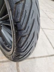 Piaggio Beverly 300i 2018 ABS-ASR-300S-ΣΑΝ ΚΑΙΝΟΥ-ΙΔΙΩΤΗ-thumb-24
