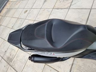 Piaggio Beverly 300i 2018 ABS-ASR-300S-ΣΑΝ ΚΑΙΝΟΥ-ΙΔΙΩΤΗ-thumb-14