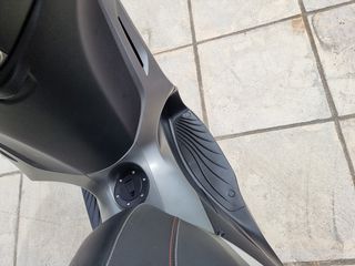 Piaggio Beverly 300i 2018 ABS-ASR-300S-ΣΑΝ ΚΑΙΝΟΥ-ΙΔΙΩΤΗ-thumb-13
