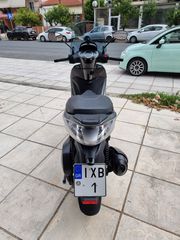 Piaggio Beverly 300i 2018 ABS-ASR-300S-ΣΑΝ ΚΑΙΝΟΥ-ΙΔΙΩΤΗ-thumb-9