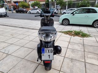 Piaggio Beverly 300i 2018 ABS-ASR-300S-ΣΑΝ ΚΑΙΝΟΥ-ΙΔΙΩΤΗ-thumb-8