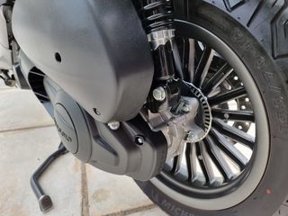 Piaggio Beverly 300i 2018 ABS-ASR-300S-ΣΑΝ ΚΑΙΝΟΥ-ΙΔΙΩΤΗ-thumb-17