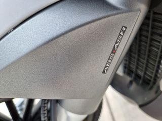 Piaggio Beverly 300i 2018 ABS-ASR-300S-ΣΑΝ ΚΑΙΝΟΥ-ΙΔΙΩΤΗ-thumb-20