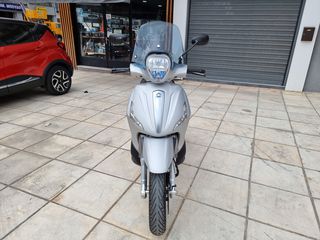 Piaggio Beverly 300i 2018 ABS-ASR-300S-ΣΑΝ ΚΑΙΝΟΥ-ΙΔΙΩΤΗ-thumb-21