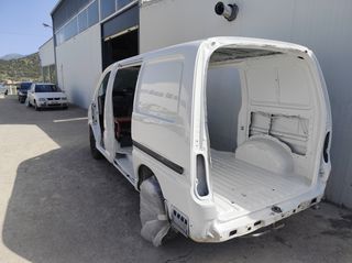 Toyota Hiace 2000 ΕΛΛΗΝΙΚΟ-thumb-3