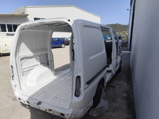Toyota Hiace 2000 ΕΛΛΗΝΙΚΟ-thumb-4