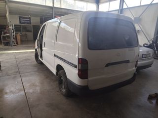 Toyota Hiace 2000 ΕΛΛΗΝΙΚΟ-thumb-8
