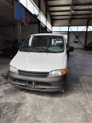 Toyota Hiace 2000 ΕΛΛΗΝΙΚΟ-thumb-10