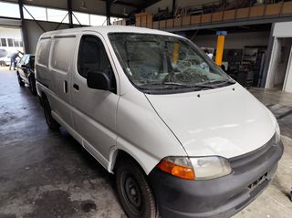 Toyota Hiace 2000 ΕΛΛΗΝΙΚΟ-thumb-12