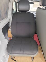 Toyota Hiace 2000 ΕΛΛΗΝΙΚΟ-thumb-13