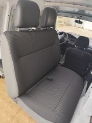 Toyota Hiace 2000 ΕΛΛΗΝΙΚΟ-thumb-14