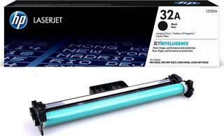 HP 32A Original Imaging Drum LASERJET PRO M203 , CF232A : Original