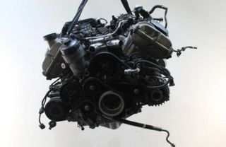 S65B40A 4.0 V8 κινητήρας από BMW M3 E90