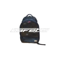 Tank Bag HDP ΑΠΛΟΣ ΜΕ ΙΜΑΝΤΕΣ