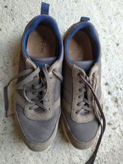 Παπούτσια Geox  US 11 Μέγεθος