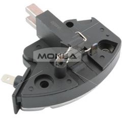 IA4550 - Monea Αυτόματος Δυναμού 12V Ford-thumb-1