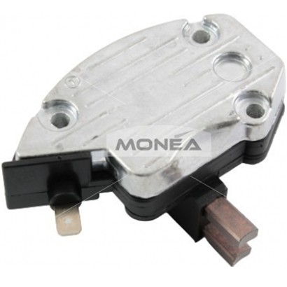 IA4550 - Monea Αυτόματος Δυναμού 12V Ford